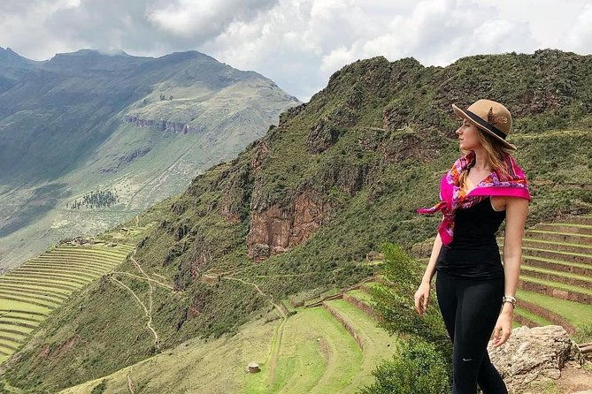 tour-to-the-sacred-valley-of-the-incas-1-day