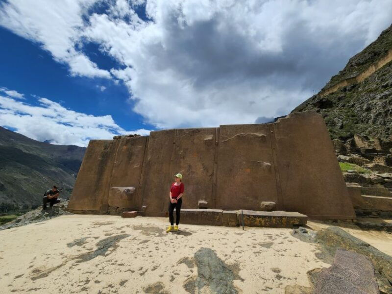 tour-to-the-sacred-valley-pisaq-ollantaytambo-chinchero
