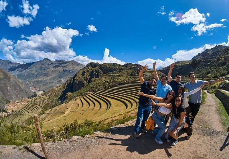 tour-to-the-sacred-valley-pisaq-ollantaytambo-chinchero