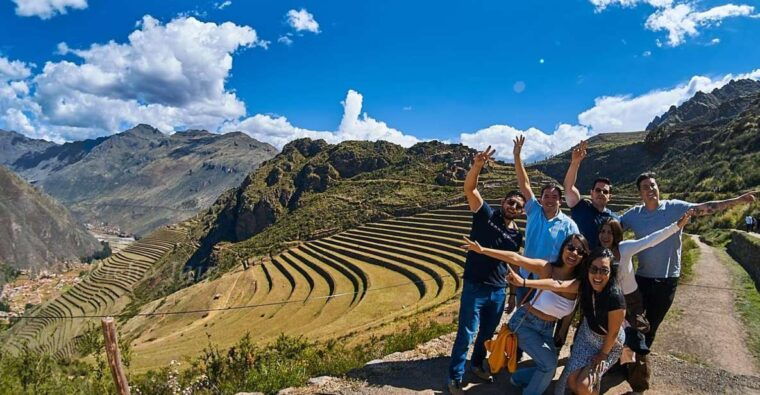 tour-to-the-sacred-valley-pisaq-ollantaytambo-chinchero