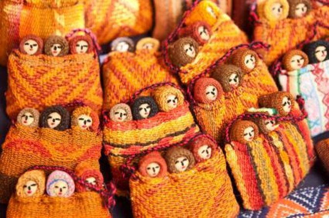 tour-to-the-sacred-valley-vip-full-day