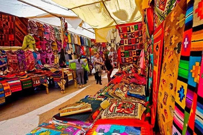 tour-to-the-sacred-valley-vip-full-day