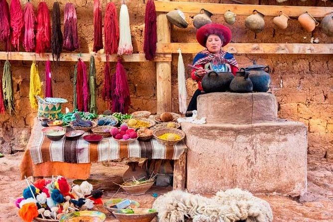 tour-to-the-sacred-valley-vip-full-day