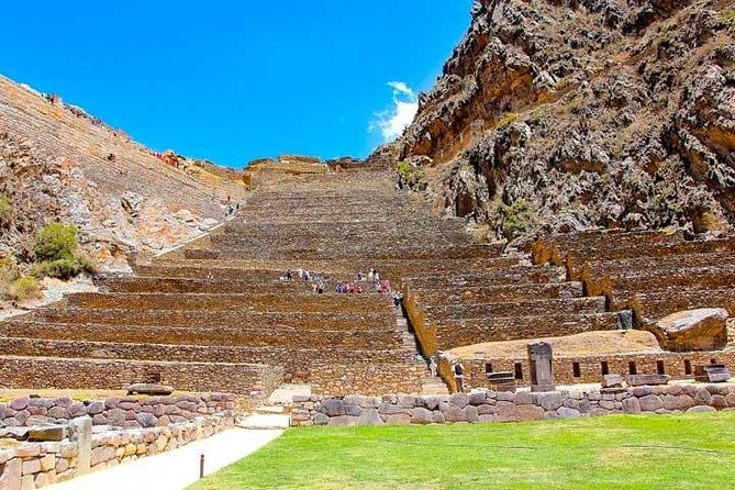 tour-to-the-sacred-valley-vip-full-day
