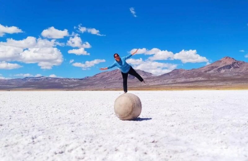 tour-to-the-salinas-lagoon-and-national-reserve-in-arequipa