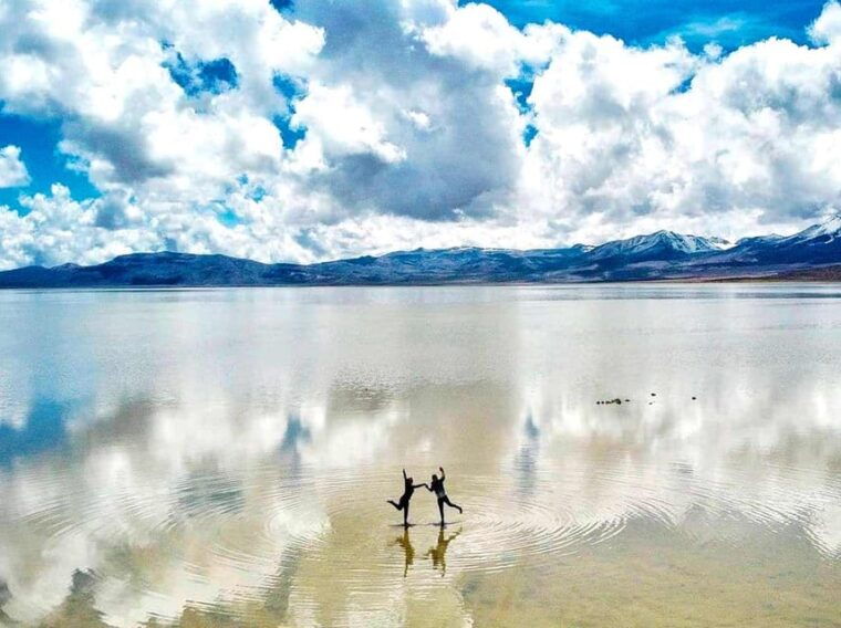 tour-to-the-salinas-lagoon-and-national-reserve-in-arequipa