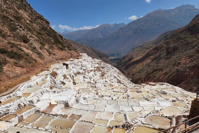 tour-to-the-salineras-de-maras-and-terraces-of-moray