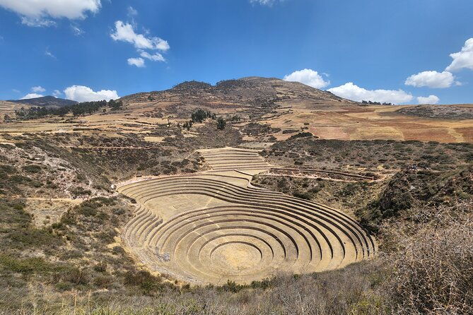 tour-to-the-salineras-de-maras-and-terraces-of-moray