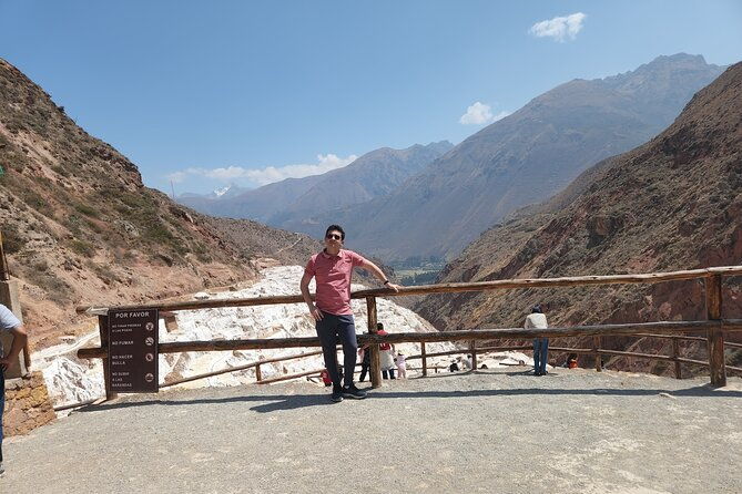 tour-to-the-salineras-de-maras-and-terraces-of-moray