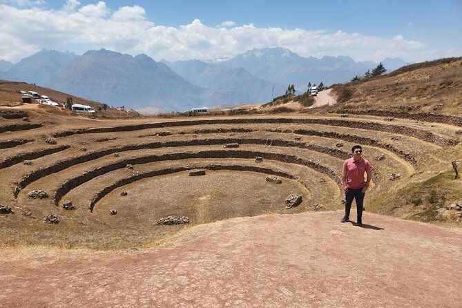tour-to-the-salineras-de-maras-and-terraces-of-moray