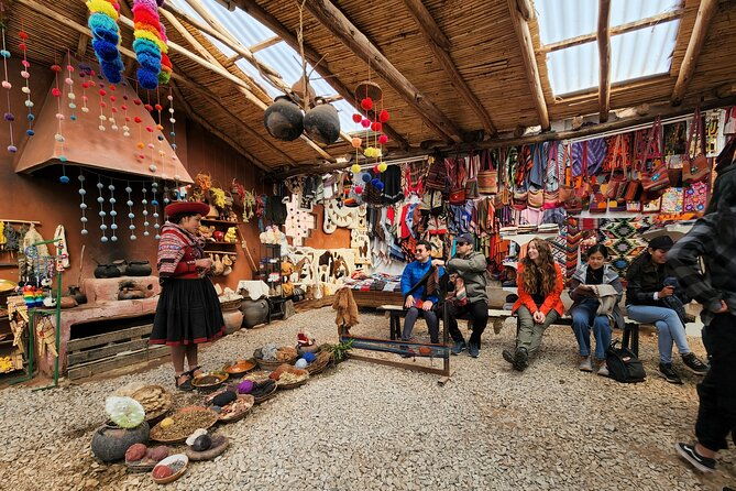 tour-to-the-salineras-de-maras-and-terraces-of-moray