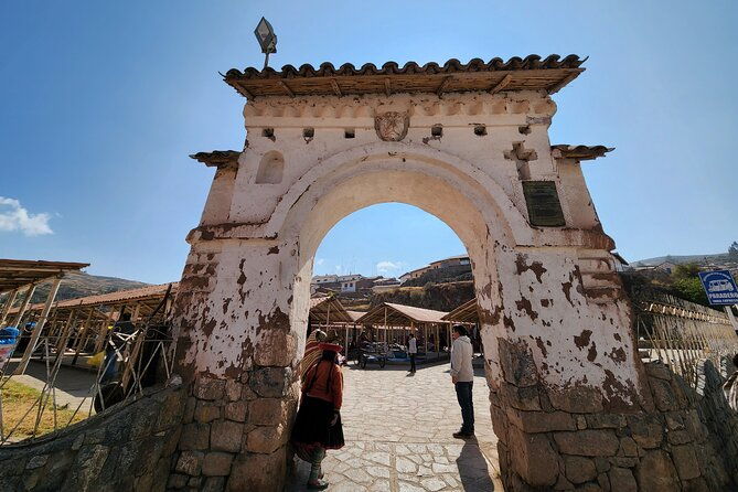 tour-to-the-salineras-de-maras-and-terraces-of-moray