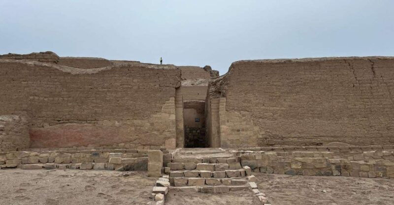 tour-to-the-sanctuary-of-pachacamac-2