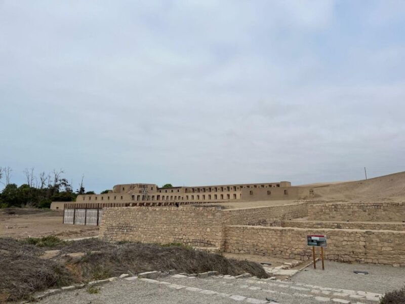tour-to-the-sanctuary-of-pachacamac-2