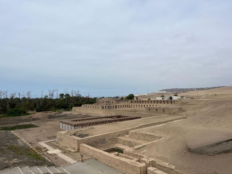 tour-to-the-sanctuary-of-pachacamac-2