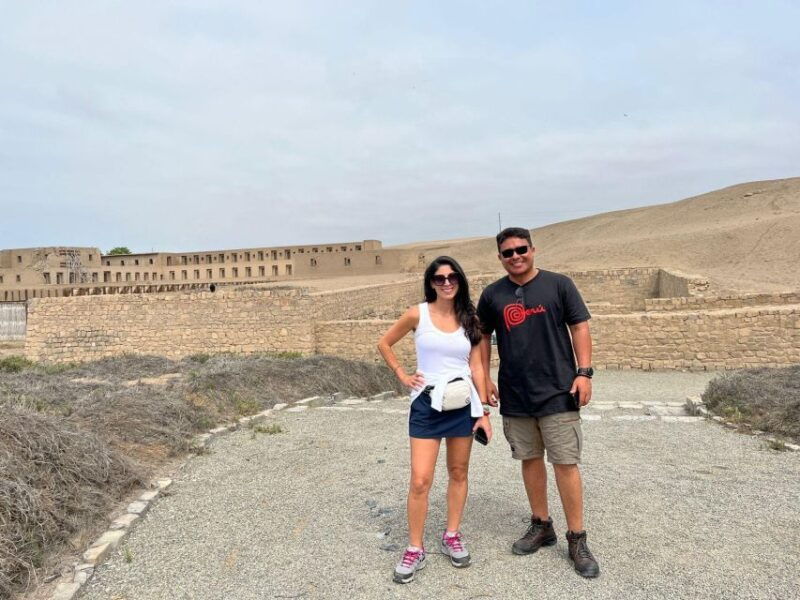 tour-to-the-sanctuary-of-pachacamac-2