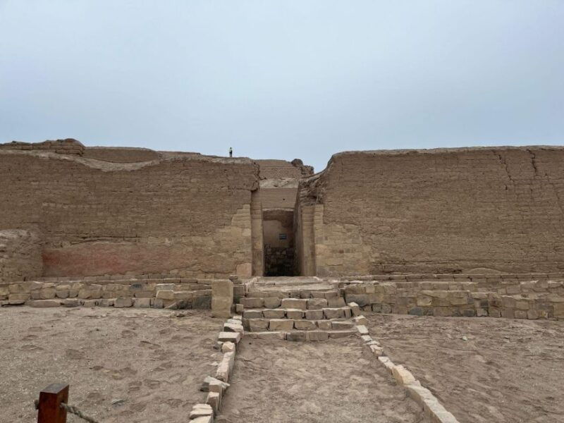 tour-to-the-sanctuary-of-pachacamac-2