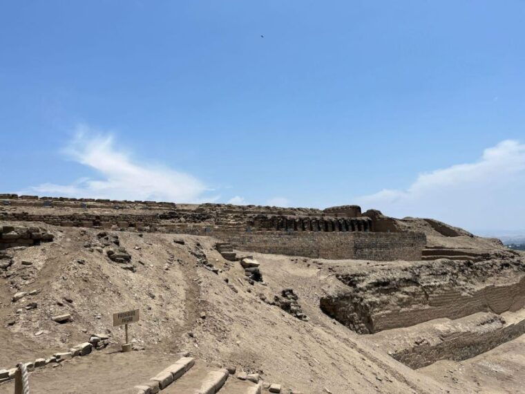 tour-to-the-sanctuary-of-pachacamac-2