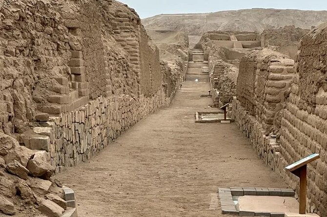 tour-to-the-sanctuary-of-pachacamac
