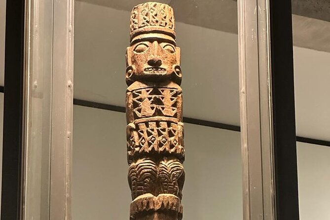 tour-to-the-sanctuary-of-pachacamac