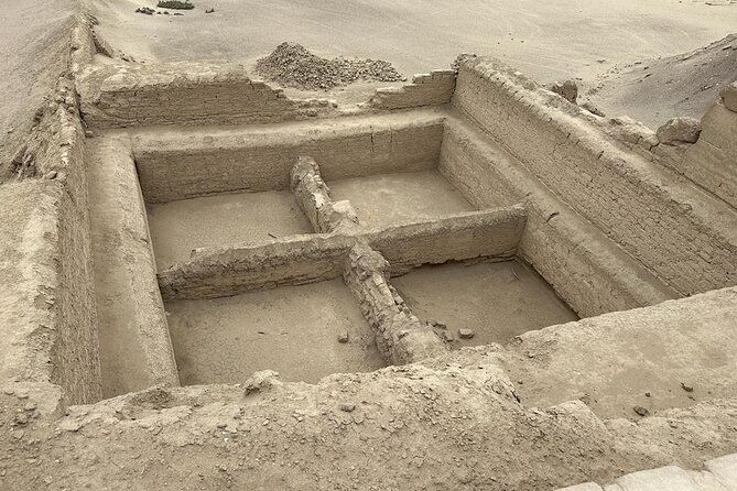 tour-to-the-sanctuary-of-pachacamac