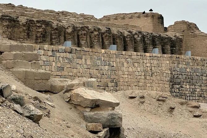 tour-to-the-sanctuary-of-pachacamac