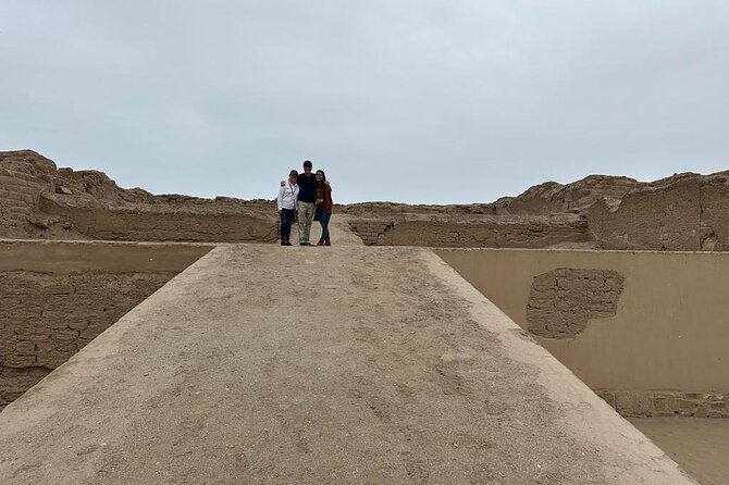 tour-to-the-sanctuary-of-pachacamac