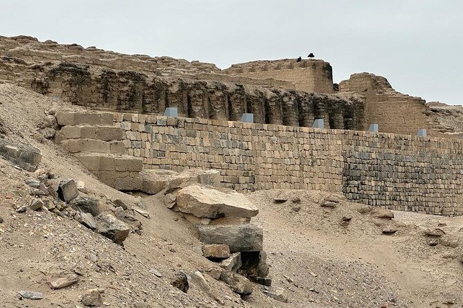 tour-to-the-sanctuary-of-pachacamac