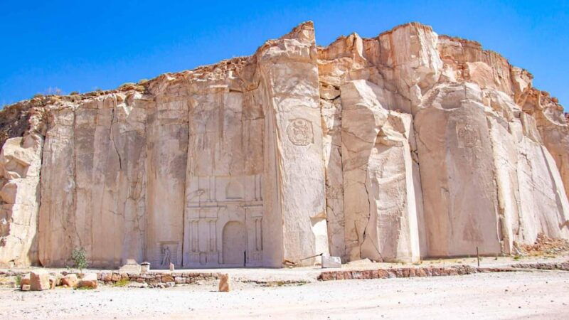 tour-to-the-sillar-route-from-arequipa-half-day