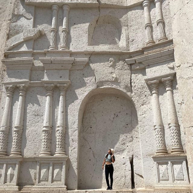 tour-to-the-sillar-route-from-arequipa-half-day
