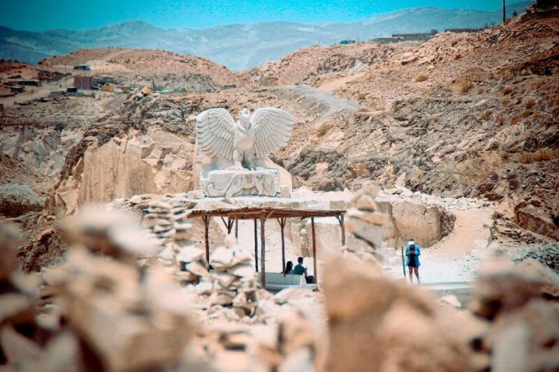 tour-to-the-sillar-route-from-arequipa-half-day