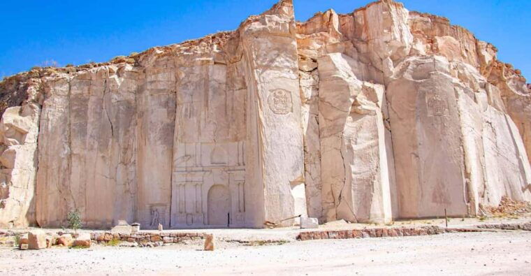 tour-to-the-sillar-route-from-arequipa-half-day