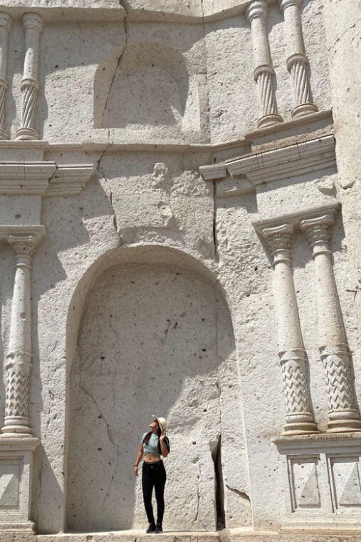 tour-to-the-sillar-route-from-arequipa-half-day