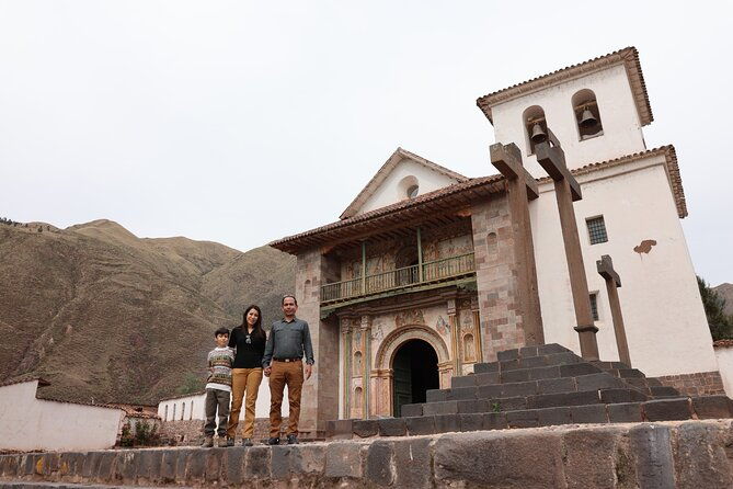 tour-to-the-south-valley-of-cusco-half-day-tour