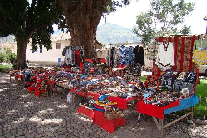 tour-to-the-south-valley-of-cusco-half-day-tour