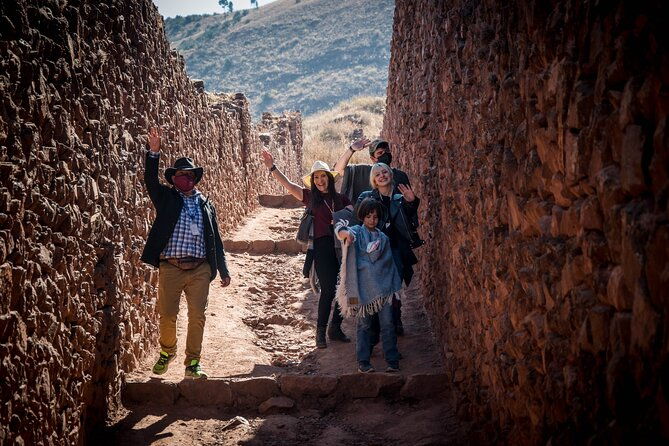 tour-to-the-south-valley-of-cusco-half-day-tour