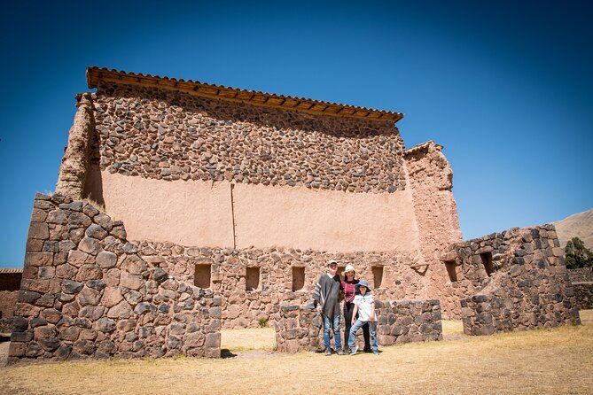 tour-to-the-south-valley-of-cusco-half-day-tour