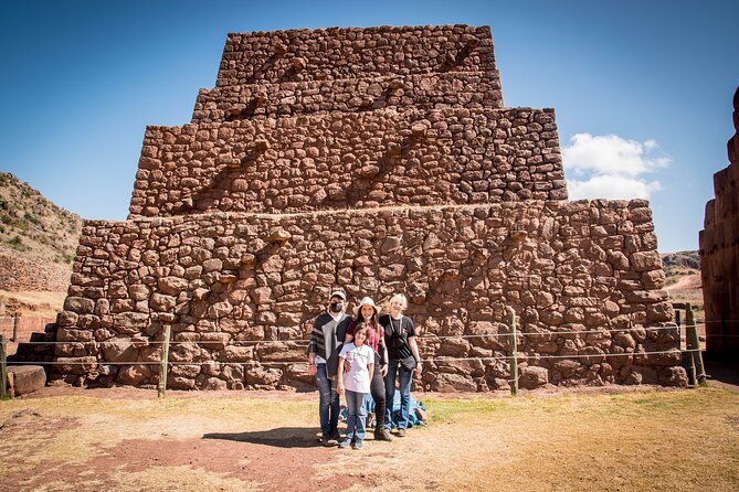 tour-to-the-south-valley-of-cusco-half-day-tour
