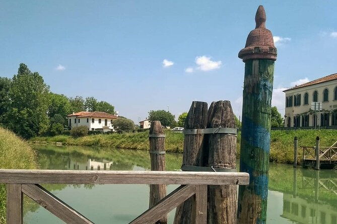 tour-to-the-venetian-villas-and-the-brenta-riviera-from-padua