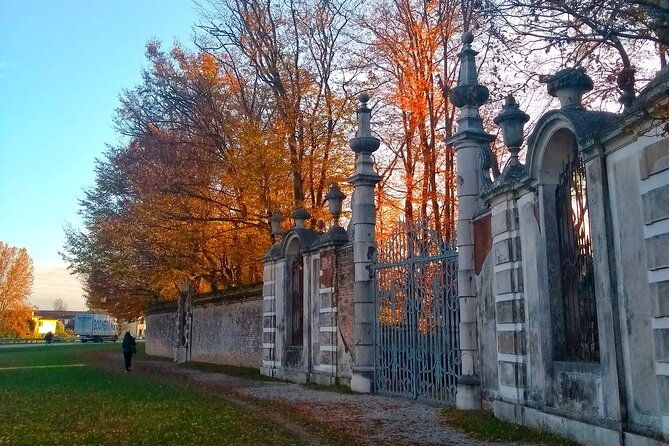 tour-to-the-venetian-villas-and-the-brenta-riviera-from-padua