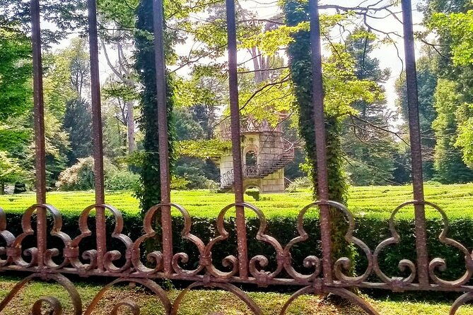 tour-to-the-venetian-villas-and-the-brenta-riviera-from-padua