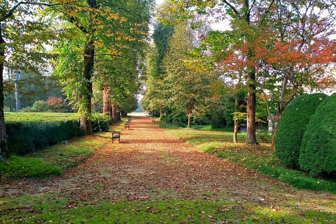 tour-to-the-venetian-villas-and-the-brenta-riviera-from-padua