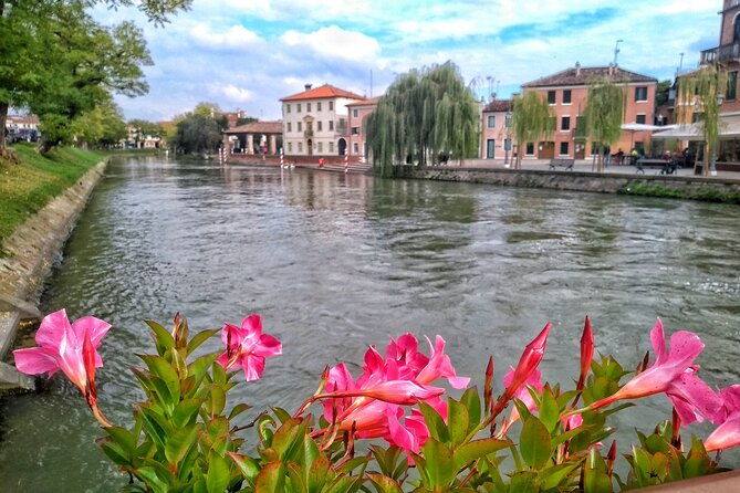 tour-to-the-venetian-villas-and-the-brenta-riviera-from-padua