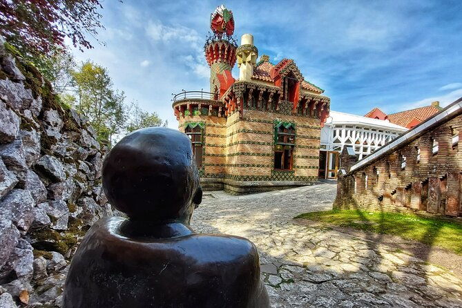 tour-to-the-villages-of-the-western-coast-of-cantabria