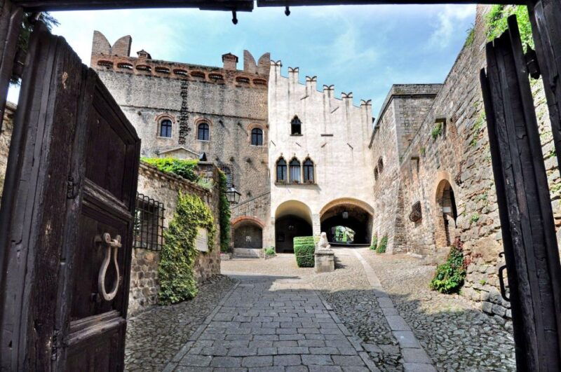 tour-to-the-walled-town-of-monselice-from-padua