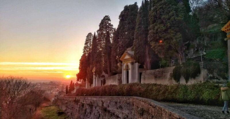 tour-to-the-walled-town-of-monselice-from-padua