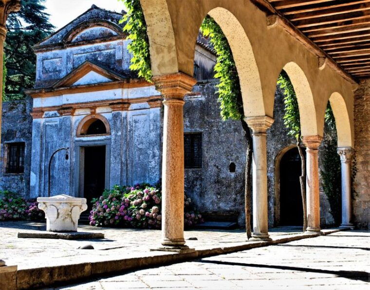 tour-to-the-walled-town-of-monselice-from-padua