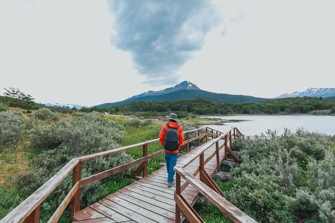 tour-to-tierra-del-fuego-national-park-from-ushuaia