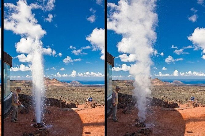 tour-to-timanfaya-la-geria-and-la-laguna-verde