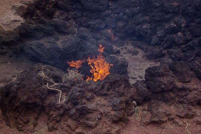 tour-to-timanfaya-la-geria-and-la-laguna-verde